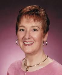 Janice (Jan) L. Wade Obituary