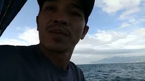 Câu Cá Tại Hoàn Lao Cà Ná Ninh Thuận Quê Tôi .Phần 1