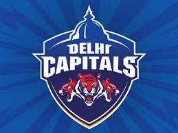 Delhi capitals squad 2020 : Dc Squad 2020 Complete List Of Delhi Capitals Players For Ipl 2020 Cricket News Times Of India
