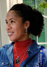 Congratulations 2021 MPA Graduates!