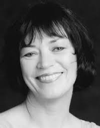 Denise Burson's Instagram, Twitter & Facebook