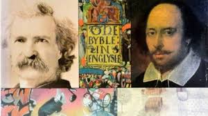 Michael Hordern: Películas, biografía y listas en MUBI