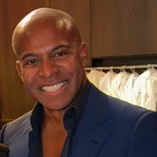 Ok …. Im getting my energy back… Post fashion week 🙏🏾 #blessed