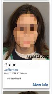 Didn't know it was a crime to have good taste : r/gratefuldead