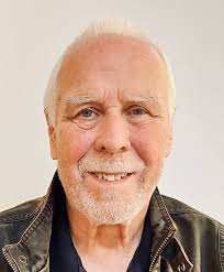 Peter Gordon Biography