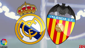 Here you will find mutiple links to access the real madrid match live at different qualities. Real Madrid Vs Valencia How And Where To Watch Laliga Times Tv Online As Com