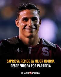 Y tiene toda la razón 😕🇸🇻 Video 👇🏽📹