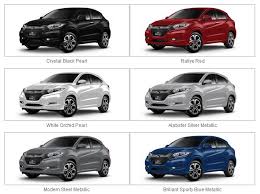 We did not find results for: Honda Hrv Warna Modern Steel Metallic Honda Hrv