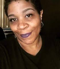 Carla Thompson Obituary