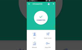 Us, uk, and offshore vpn servers available. Cara Membuat Vpn Indosat Gratis Luofx3td 2ivsm Lanjut Dengan Klik Tambah Vpn Setelah Itu Klik Juga Tambah Pptp Vpn Hadasa Gustin