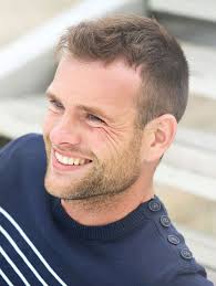 Patrick brochu (fistonduroi)