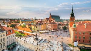 For other uses, see poland (disambiguation). Poland Must Adopt Clear And Effective Procedures For Women To Access Lawful Abortion News 2021