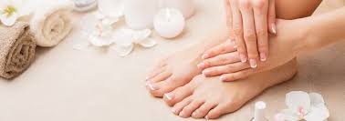 We did not find results for: Happy Nails Nail Salon In Woodbridge Va 22191