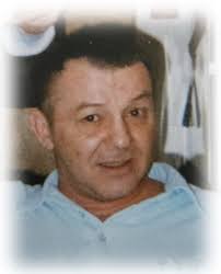 Obituary of Stephen Joseph Dawson