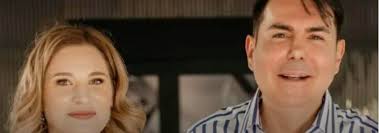 Cazul nevestei judecătorului CCR Gheorghe Stan/Așa merge treaba în România,  la toate nivelurile...