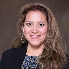 Patricia Serna, PA-C