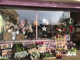 We've taken our favorite hobby and created our crazy daisies gardening garden ideas. Trusted Florists In Hertfordshire