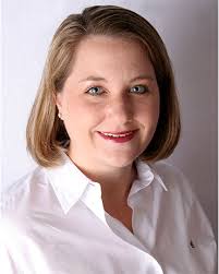 Melissa Caci: Senior Mortgage Loan Lender