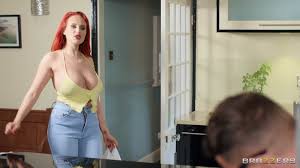 Porn husband friend - Best adult videos and photos