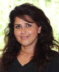 Family Dentists in Irvine, CA