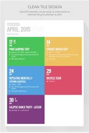 Eventon Wordpress Event Calendar Plugin Event Calendar Events Calendar Design Event