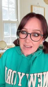 Wait until MANDY finds out what's happened...😳