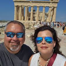 What about Spencer from 1923 for Roland Deschain? A little young I know but  if you think about it, he can age with the series or film sequels.. Also,  he's 6'2”, not