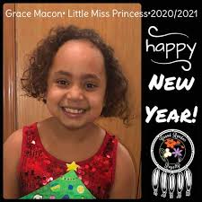 Welcome to the Hotel Willamina