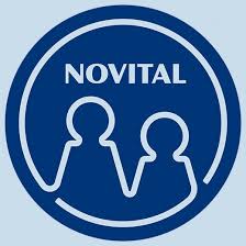 Novital s.r.l | Lonate Pozzolo