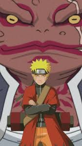 Maken Ki Todos Os Narutowallpaper Episodes Online Naruto Uzumaki Shippuden Naruto Shippuden Anime Naruto Shippuden Sasuke