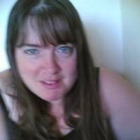 600+ "Standfield" profiles