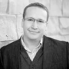 Social Media Camp 2016: Directory