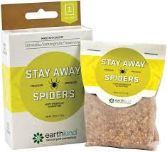 Maybe you would like to learn more about one of these? Stay Away Spider Repellent Shop Pest Control Items At Low Price Lifeandhome Com