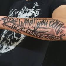 But i am gathering that anyone who lurks on the internet has come across it somewhere. Smorf One Ink Home Facebook