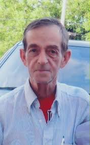 Daniel Elliott Obituary