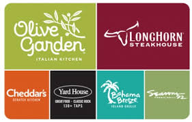 Maybe you would like to learn more about one of these? Dining Restaurant Gift Cards And Egift Cards Ngc
