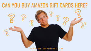 Select items on sale at wayfair.ca. Amazon Gift Card Stores Can I Buy Amazon Gift Cards Here