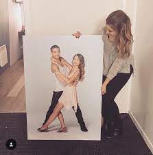 Depuis quelques jours, les fans se posent des questions sur la relation d'enjoyphoenix et wartek et ont de sérieux doutes. Enjoyphoenix Danse Avec Les Stars Enjoyphoenix Dals Youtubeuse Danse Avec Les Stars