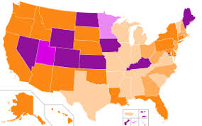 2016 Republican Party Presidential Primaries Wikipedia