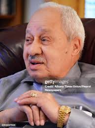 1,000 Christian Dixon Stock Photos, High-Res Pictures, and Images