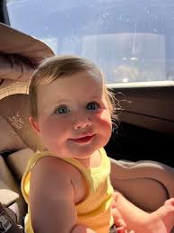 Handyman services in Huntington Beach area