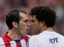 On 4chan, various illustrations of the frog creature have been used as reaction faces, including feels. Pepe Footballer Wallpapers Wallpaper Cave
