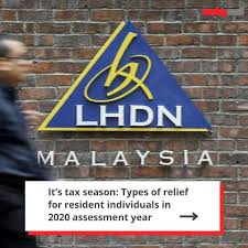 However, real property gains tax (rpgt) applies to properties sold less. Malay Mail Here S A Look At The Things Claimable For Tax Facebook