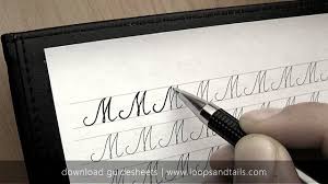 This book will teach your child how to draw with the easiest approach possible…by using alphabet. How To Draw A Letter P In Cursive Cursive Drawing At Getdrawings Free Download