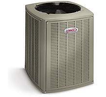 See our review of the maytag 1200 series psa4bi iq drive air conditioner for the other modulating ac currently available. Dlsc Series Air Conditioner Condensing Unit 2 Ton 26 Seer Variable R 410a Xc25 024 230 Lennoxpros Com