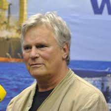 74 Notable Alumni of Saint Cloud State University