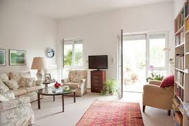 148 objekte auf 16 unterschiedlichen anzeigenmärkten gefunden. Wohnungen City Park Residenz Langenhagen