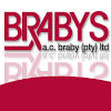 Rudolf greyling street noordhoek bloemfontein free state 9301. 1