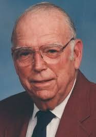 Mathew "Pete" Jackson (Deceased), Delphi, IN Indiana