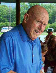 George Nicholas Koon